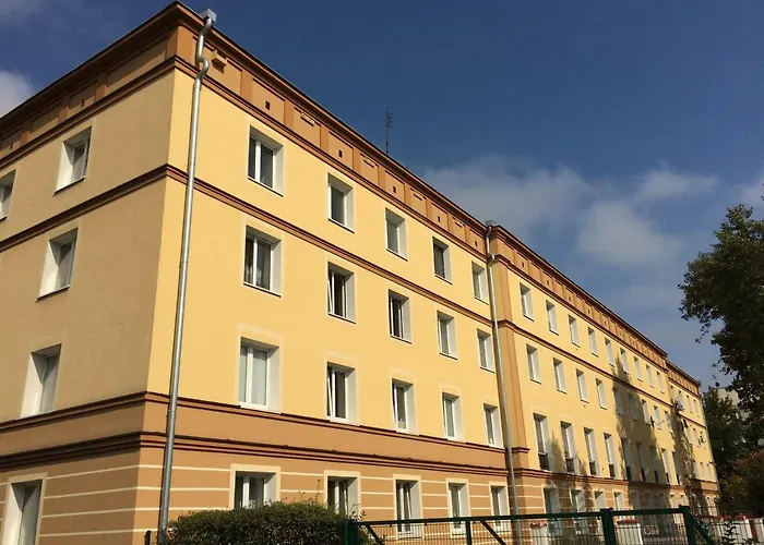 Studio Centrum Ratusz